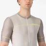 Castelli Unlimited Endurance Cykeltröja