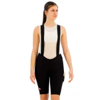 Castelli Unlimited Endurance Dt Cykelbyxor Castelli Unlimited Endurance Dt Cykelbyxor
