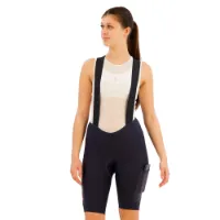 Castelli Unlimited Endurance Dt Cykelbyxor Castelli Unlimited Endurance Dt Cykelbyxor