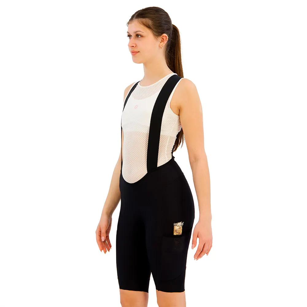 Castelli Unlimited Endurance Dt Cykelbyxor Castelli Unlimited Endurance Dt Cykelbyxor