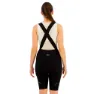 Castelli Unlimited Endurance Dt Cykelbyxor