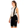 Castelli Unlimited Endurance Dt Cykelbyxor
