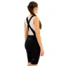Castelli Unlimited Endurance Dt Cykelbyxor