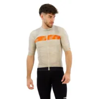 Castelli Unlimited Endurance Korta ärmar Cykeltröja Castelli Unlimited Endurance Korta ärmar Cykeltröja