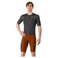 Castelli Unlimited Endurance Short Bib Shorts Castelli Unlimited Endurance Short Bib Shorts