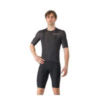Castelli Unlimited Endurance Short Bib Shorts