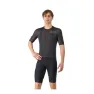 Castelli Unlimited Endurance Short Bib Shorts