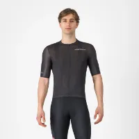 Castelli Unlimited Entrata 3 Cykeltröja