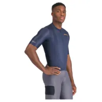 Castelli Unlimited Entrata 3 Cykeltröja