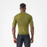 Castelli Unlimited Entrata 3 Cykeltröja