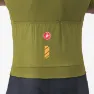 Castelli Unlimited Entrata 3 Cykeltröja
