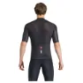 Castelli Unlimited Entrata 3 Cykeltröja