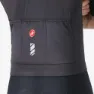 Castelli Unlimited Entrata 3 Cykeltröja