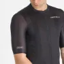 Castelli Unlimited Entrata 3 Cykeltröja