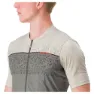 Castelli Unlimited Entrata Korta ärmar Cykeltröja