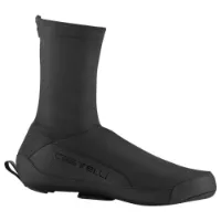 Castelli Unlimited Galoscher Castelli Unlimited Galoscher