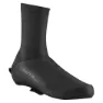 Castelli Unlimited Galoscher
