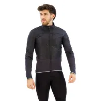 Castelli Unlimited Jacka