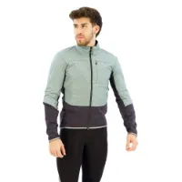 Castelli Unlimited Jacka Castelli Unlimited Jacka
