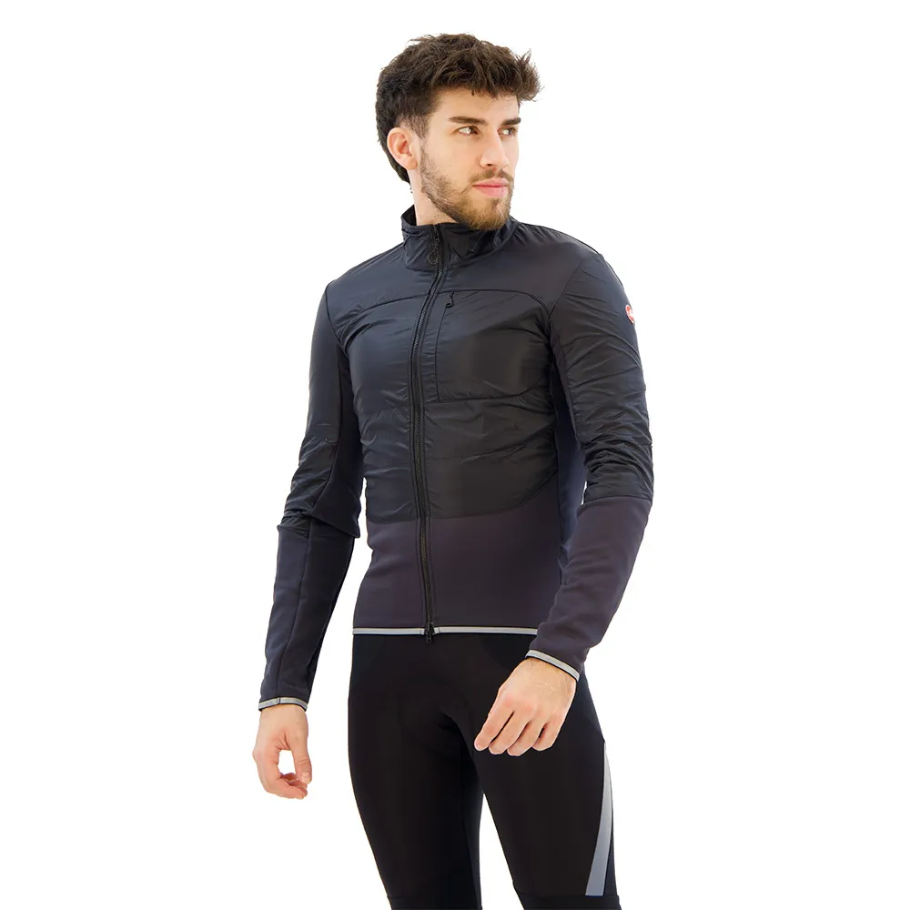 Castelli Unlimited Jacka