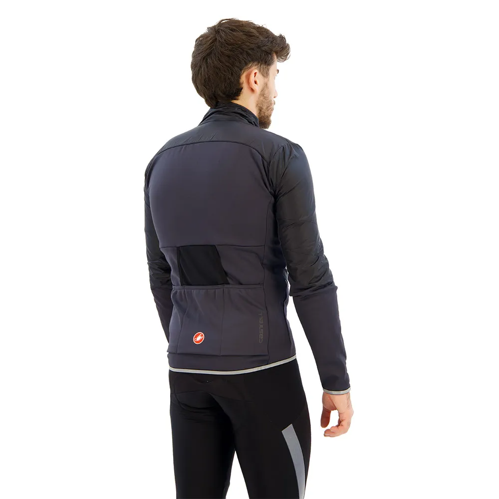 Castelli Unlimited Jacka