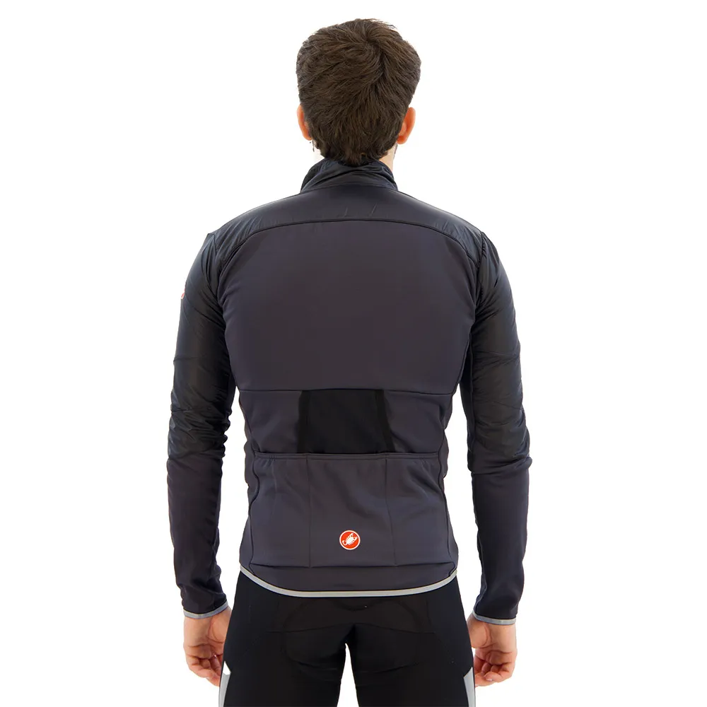 Castelli Unlimited Jacka