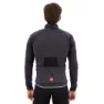 Castelli Unlimited Jacka