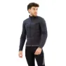 Castelli Unlimited Jacka