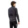 Castelli Unlimited Jacka