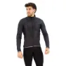 Castelli Unlimited Jacka