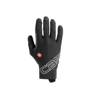 Castelli Unlimited LF Handskar Castelli Unlimited LF Handskar