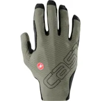 Castelli Unlimited Lf Handskar Castelli Unlimited Lf Handskar