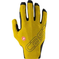 Castelli Unlimited Lf Handskar Castelli Unlimited Lf Handskar