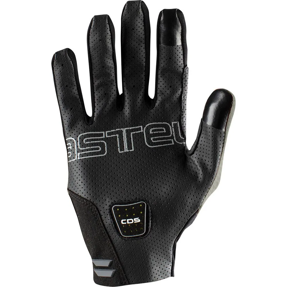 Castelli Unlimited Lf Handskar