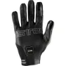Castelli Unlimited Lf Handskar