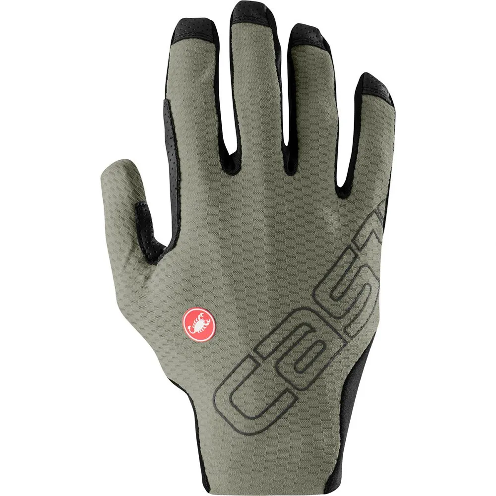 Castelli Unlimited Lf Handskar