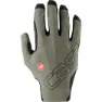 Castelli Unlimited Lf Handskar