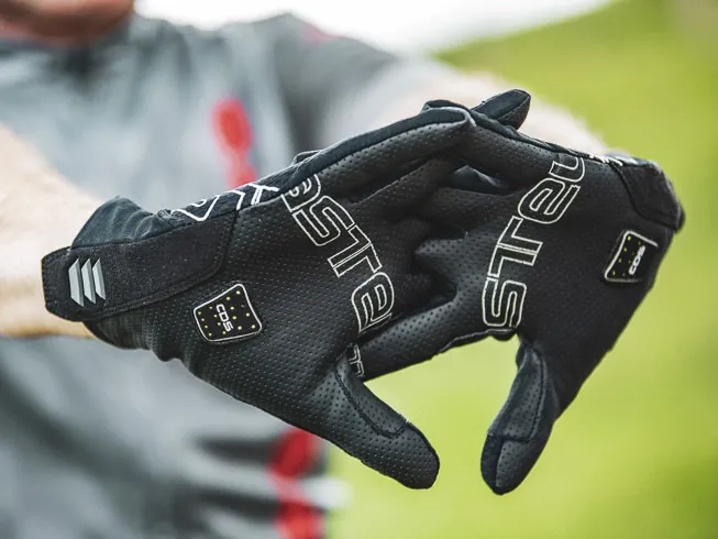 Castelli Unlimited LF Handskar