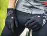Castelli Unlimited LF Handskar