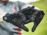 Castelli Unlimited LF Handskar