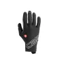 Castelli Unlimited LF Handskar