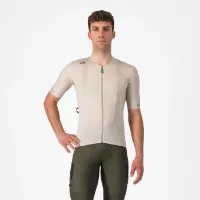Castelli Unlimited Pro Cykeltröja Castelli Unlimited Pro Cykeltröja