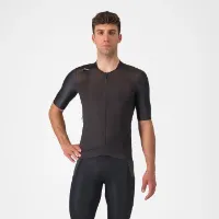 Castelli Unlimited Pro Cykeltröja Castelli Unlimited Pro Cykeltröja