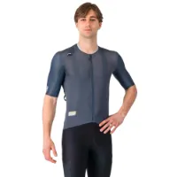 Castelli Unlimited Pro Cykeltröja