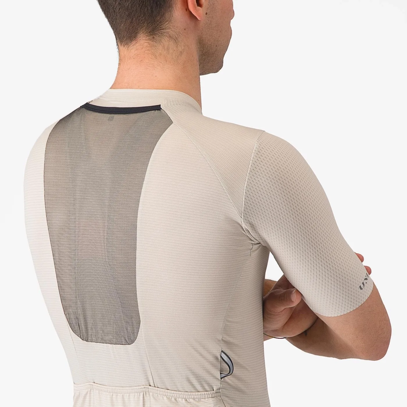 Castelli Unlimited Pro Cykeltröja Castelli Unlimited Pro Cykeltröja