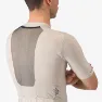 Castelli Unlimited Pro Cykeltröja