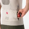 Castelli Unlimited Pro Cykeltröja