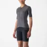 Castelli Unlimited Pro Dam Cykeltröja