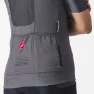 Castelli Unlimited Pro Dam Cykeltröja