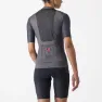 Castelli Unlimited Pro Dam Cykeltröja